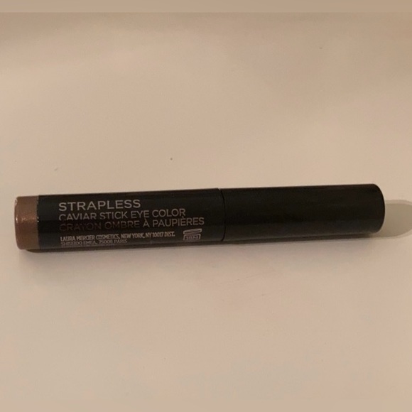 Laura Mercier Mini Caviar stick in the shade Strapless - Picture 7 of 7